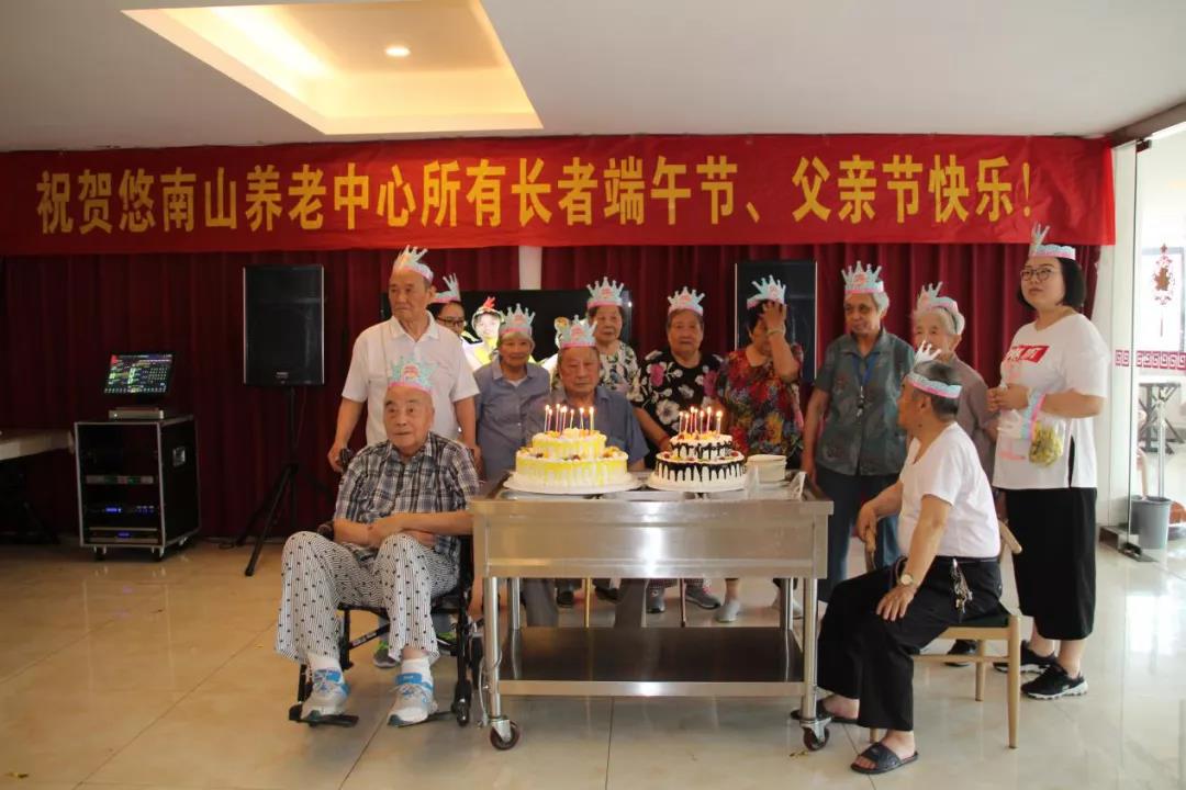 KS��ʱ��(�й���)�ٷ���վ