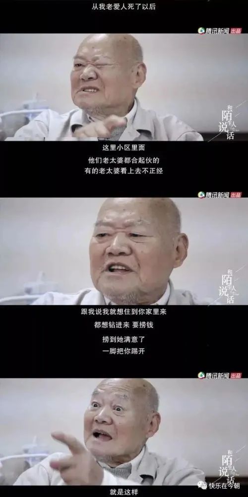 KS��ʱ��(�й���)�ٷ���վ