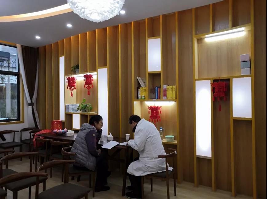 KS��ʱ��(�й���)�ٷ���վ