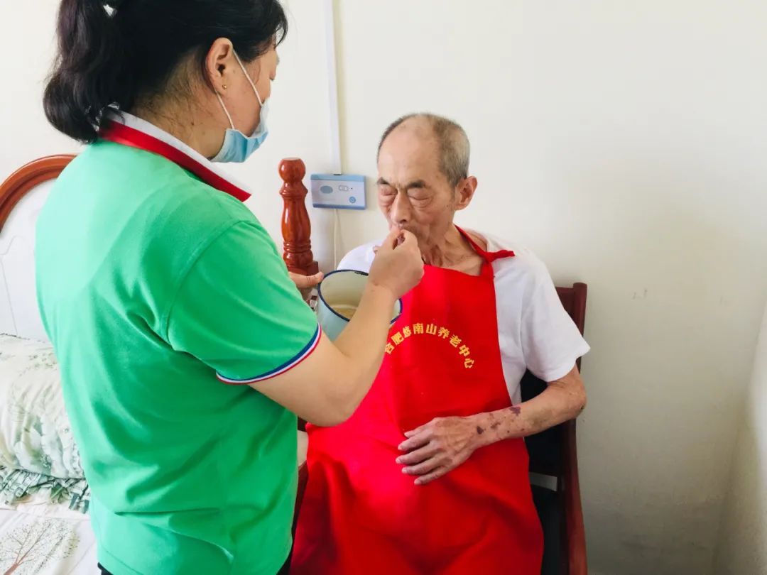 KS��ʱ��(�й���)�ٷ���վ