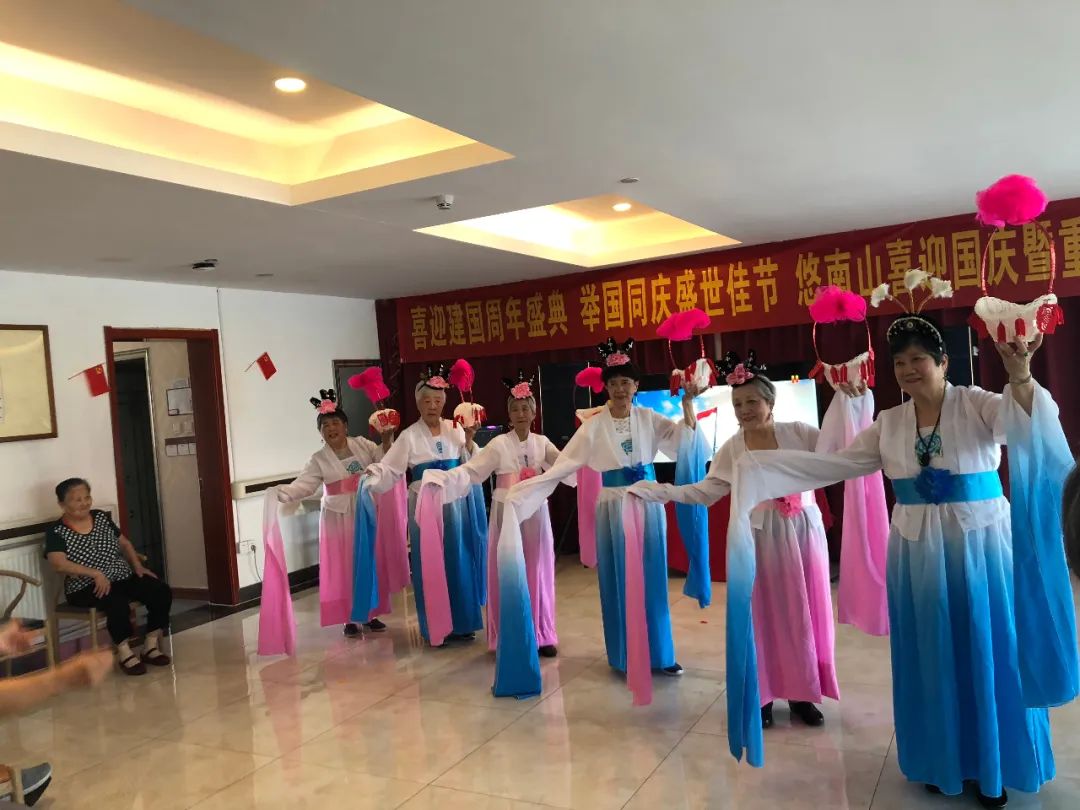 KS��ʱ��(�й���)�ٷ���վ