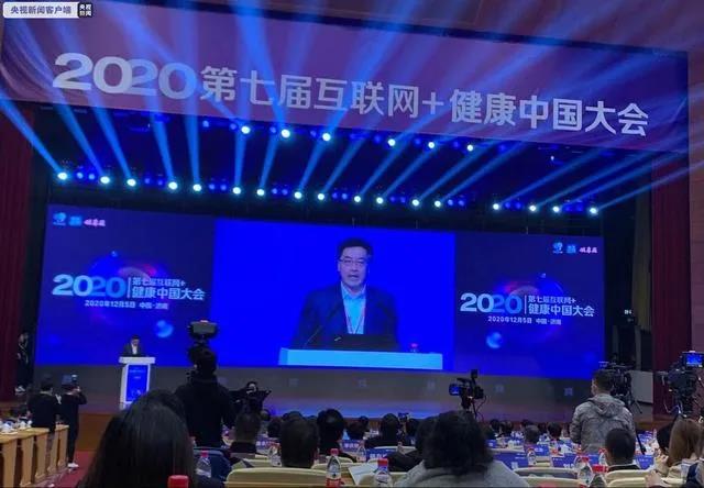 KS��ʱ��(�й���)�ٷ���վ