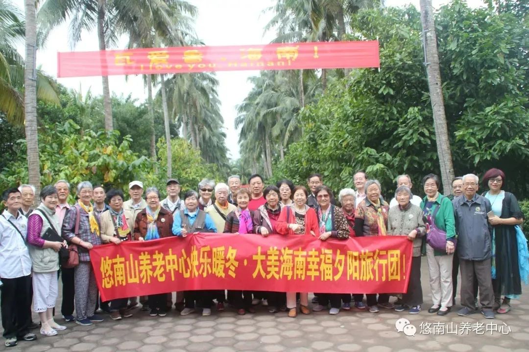 KS��ʱ��(�й���)�ٷ���վ