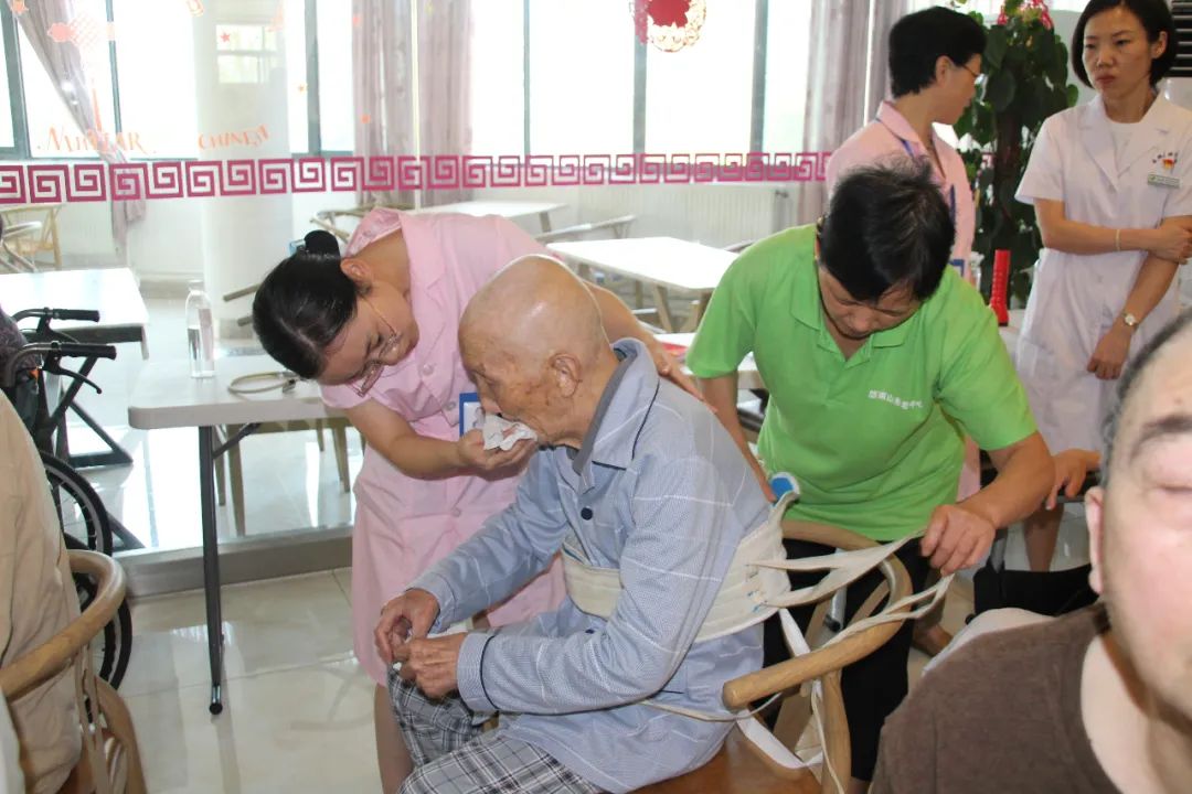 KS��ʱ��(�й���)�ٷ���վ