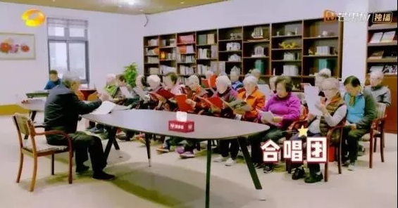 KS��ʱ��(�й���)�ٷ���վ