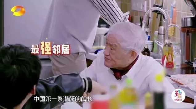 KS��ʱ��(�й���)�ٷ���վ