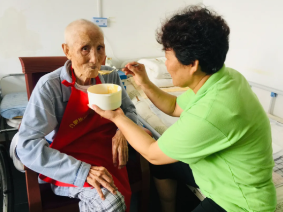 KS��ʱ��(�й���)�ٷ���վ