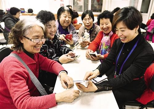 KS��ʱ��(�й���)�ٷ���վ