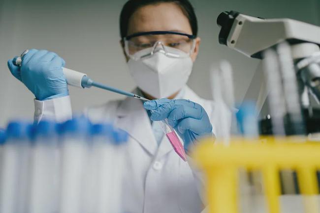 KS��ʱ��(�й���)�ٷ���վ