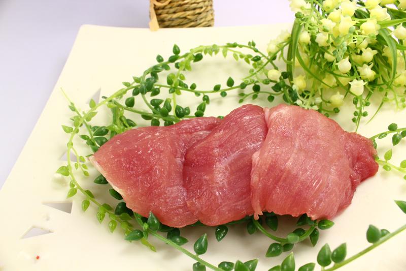 ��ʱks����