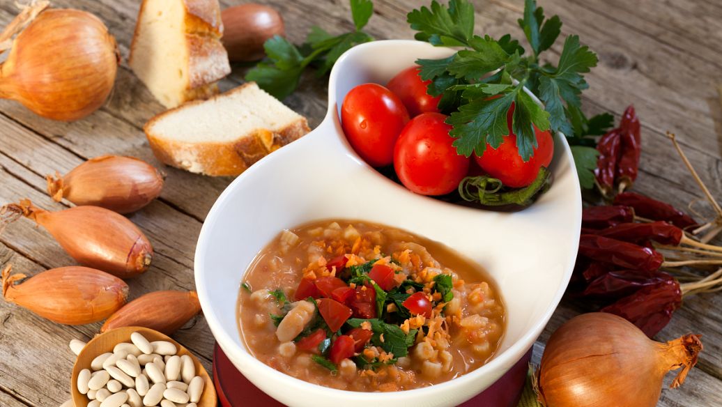 ���տ�ʱks���Ϲ�ҵ���޹�˾,��ʱks��������