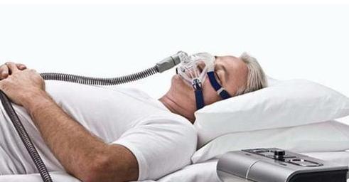 ��ʱks����