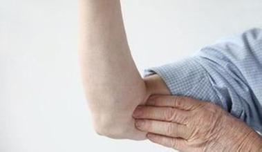 ��ʱks����