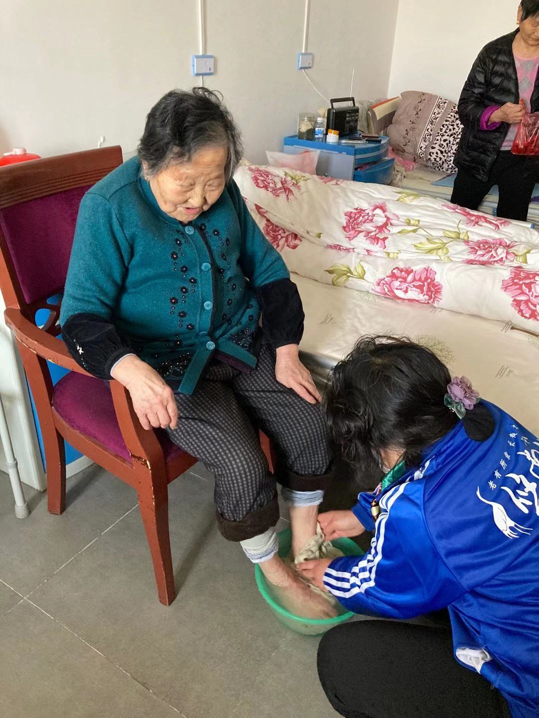 ���տ�ʱks���Ϲ�ҵ���޹�˾,��ʱks��������