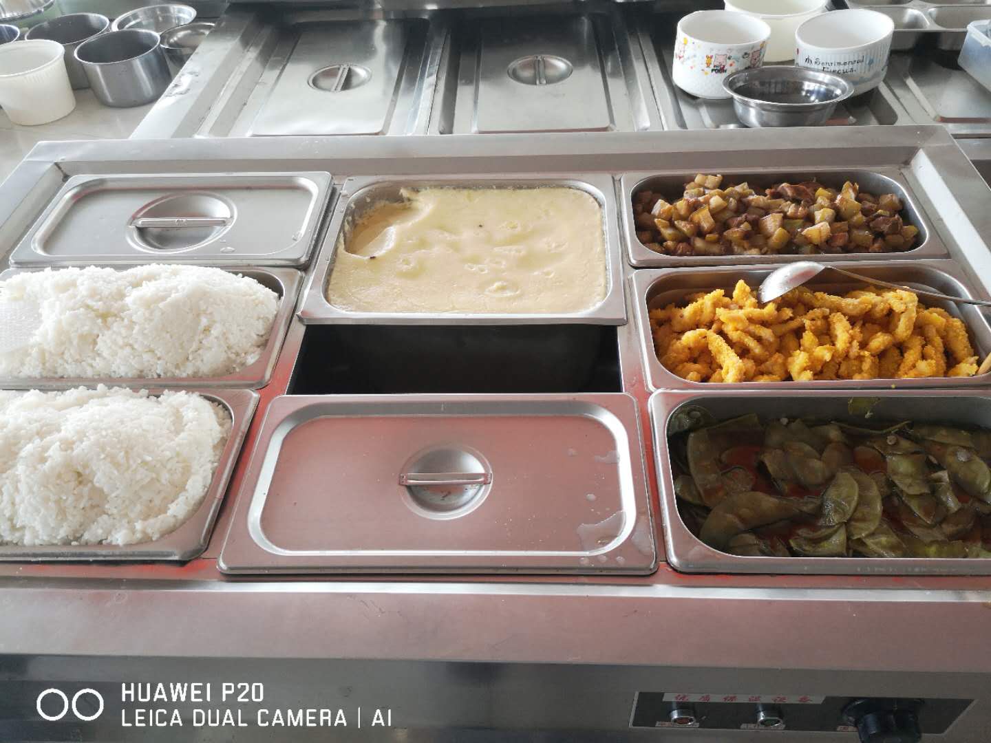 ���տ�ʱks���Ϲ�ҵ���޹�˾,��ʱks��������