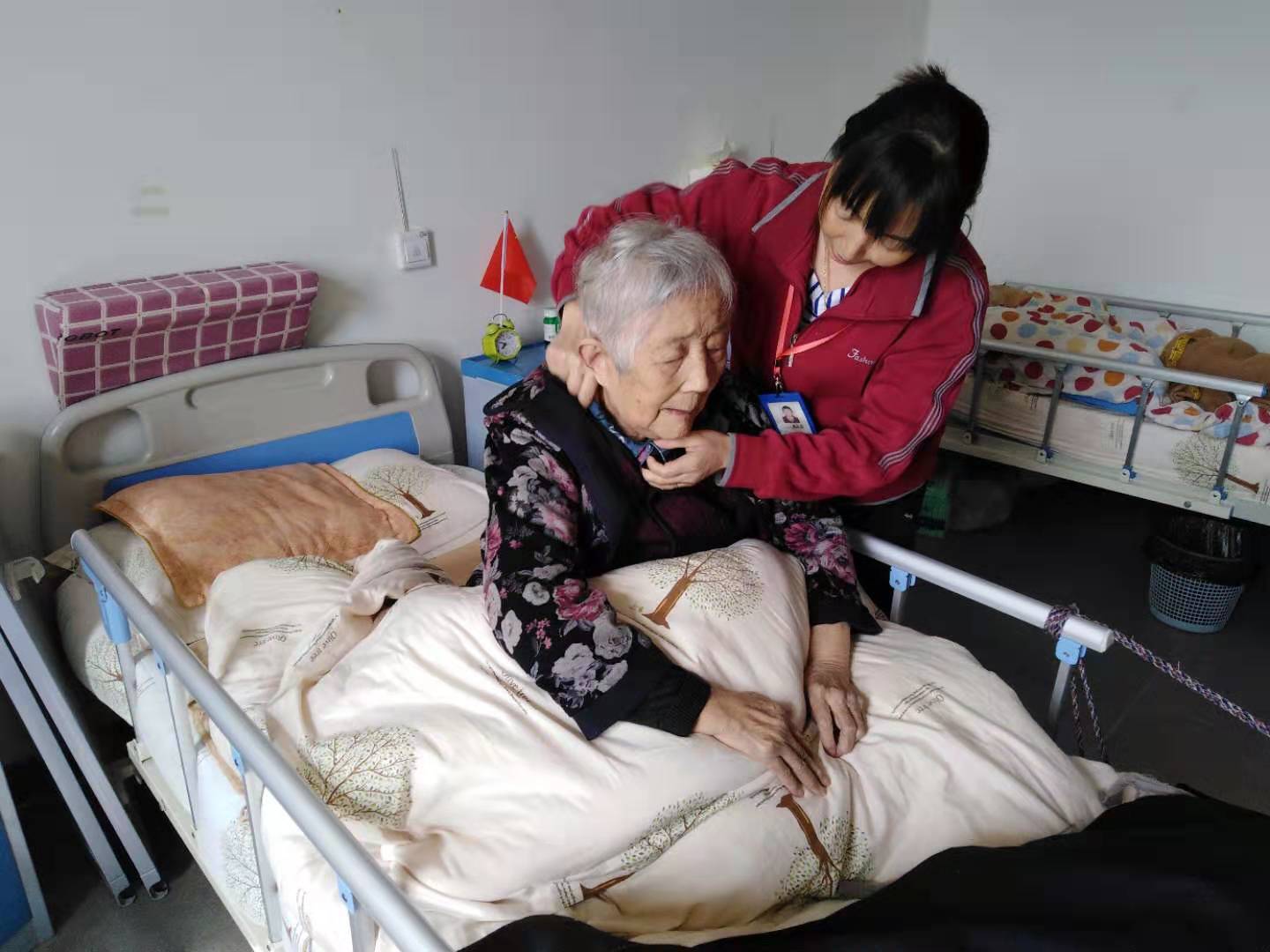 ���տ�ʱks���Ϲ�ҵ���޹�˾,��ʱks����