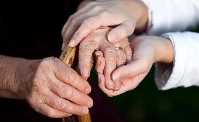 KS��ʱ��(�й���)�ٷ���վ