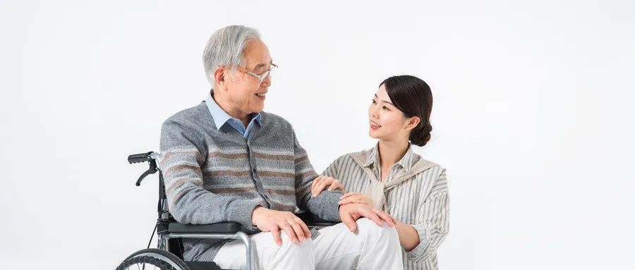 KS��ʱ��(�й���)�ٷ���վ