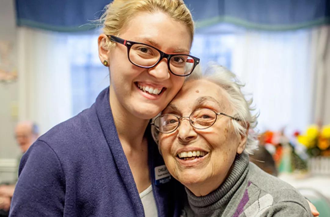 KS��ʱ��(�й���)�ٷ���վ