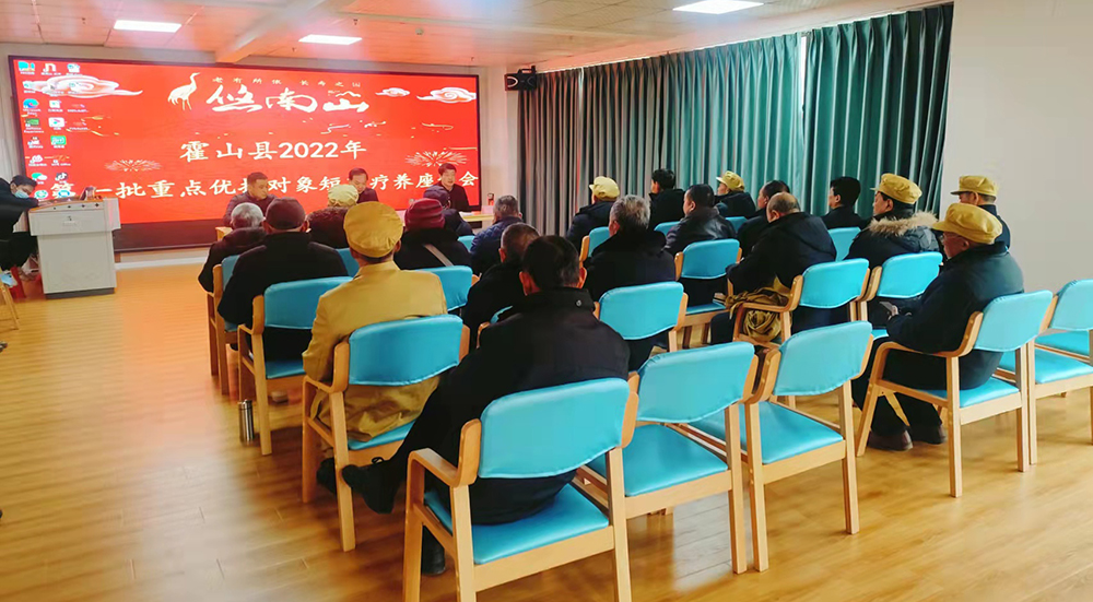 ��ʱks����