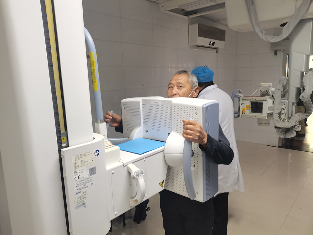 ��ʱks����