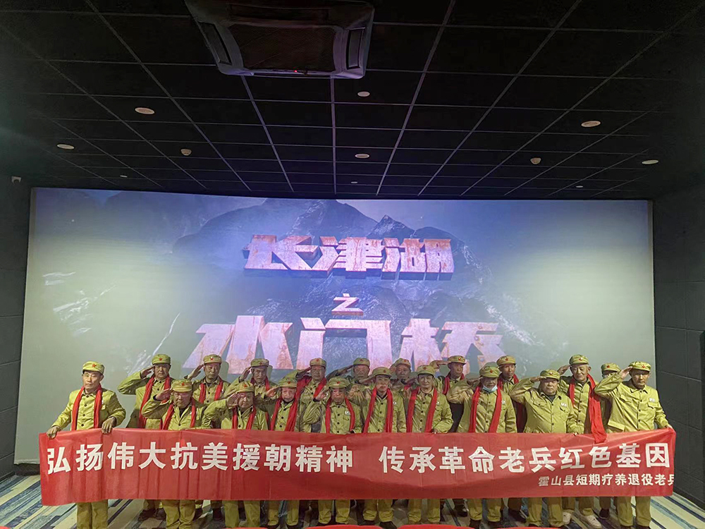 ��ʱks����