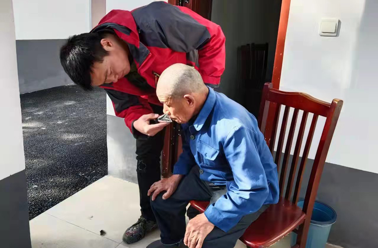 KS��ʱ��(�й���)�ٷ���վ