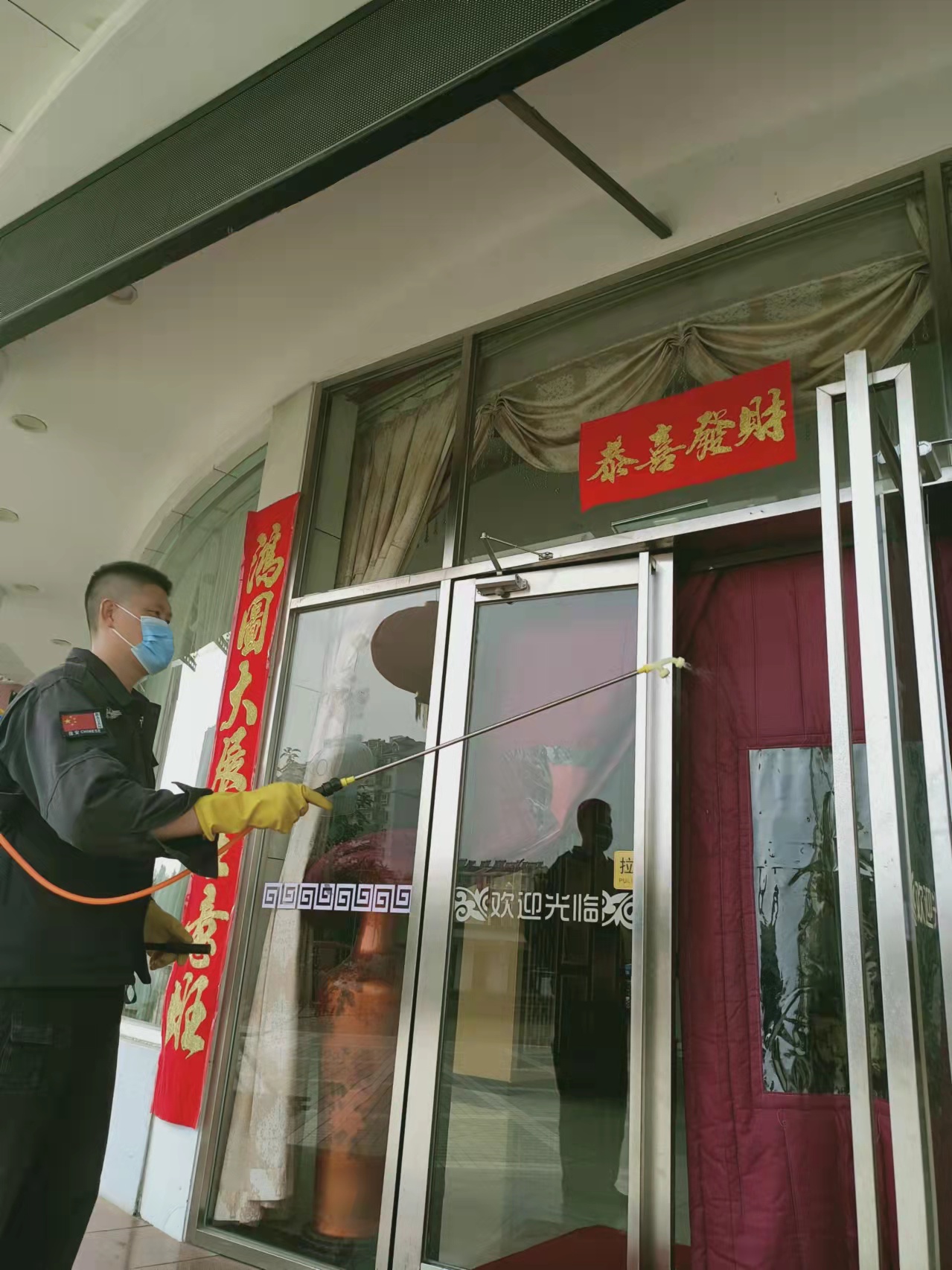 KS��ʱ��(�й���)�ٷ���վ