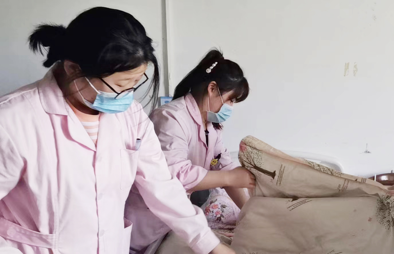 KS��ʱ��(�й���)�ٷ���վ