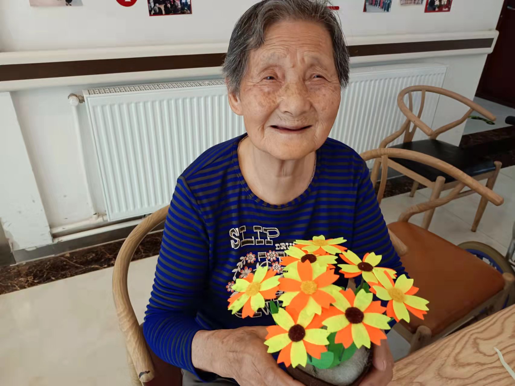 KS��ʱ��(�й���)�ٷ���վ