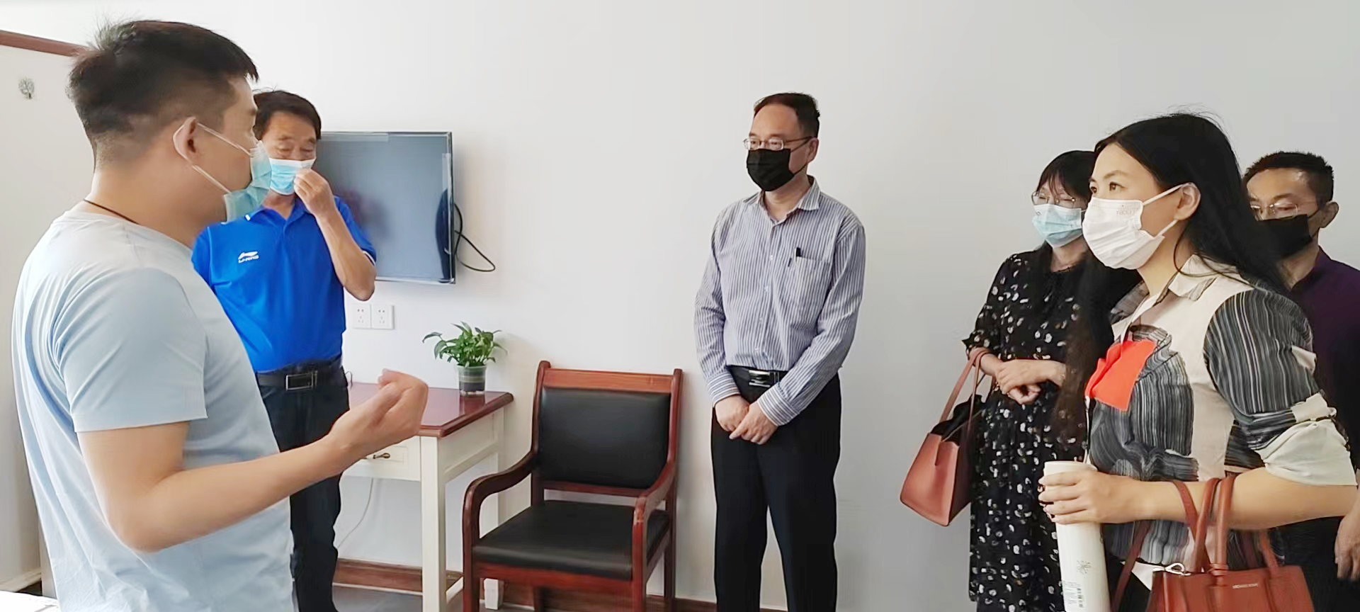 KS��ʱ��(�й���)�ٷ���վ