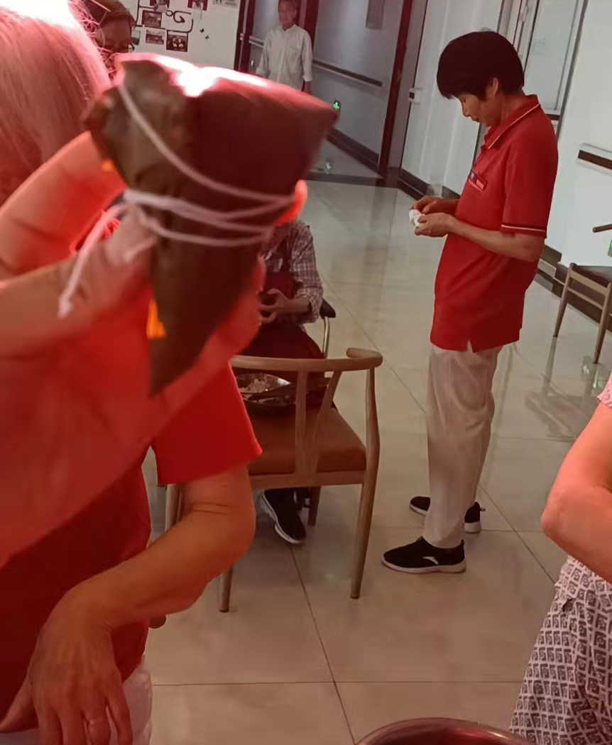 KS��ʱ��(�й���)�ٷ���վ