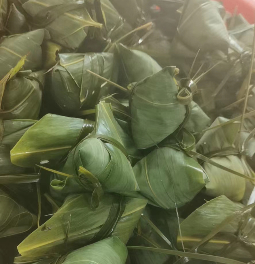 KS��ʱ��(�й���)�ٷ���վ