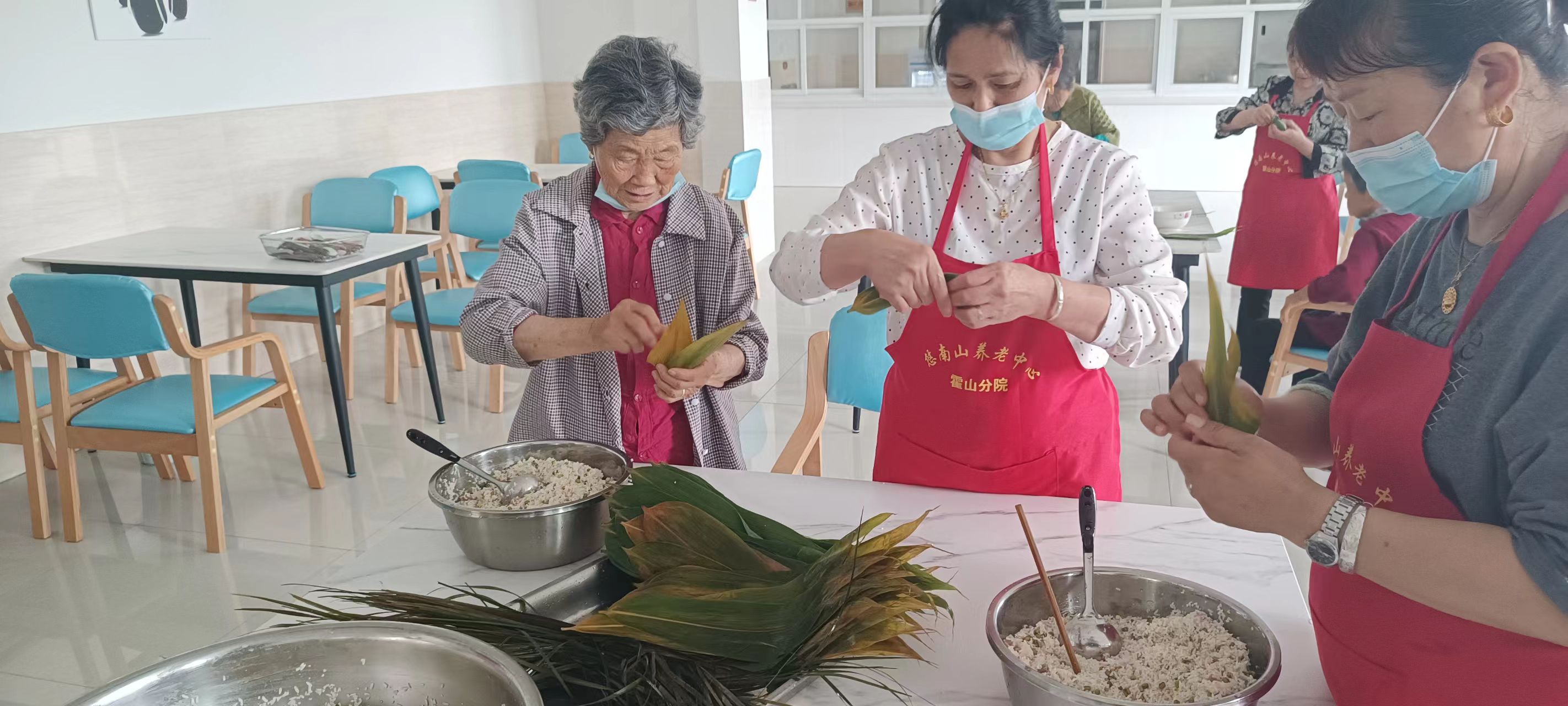 KS��ʱ��(�й���)�ٷ���վ