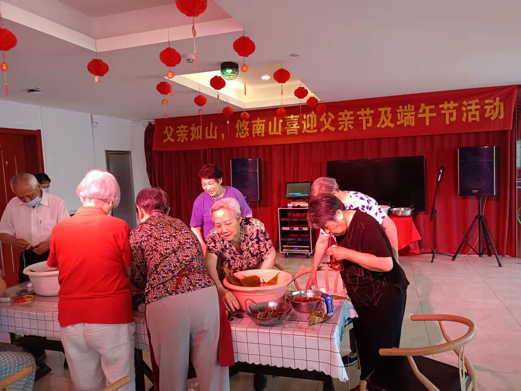 KS��ʱ��(�й���)�ٷ���վ