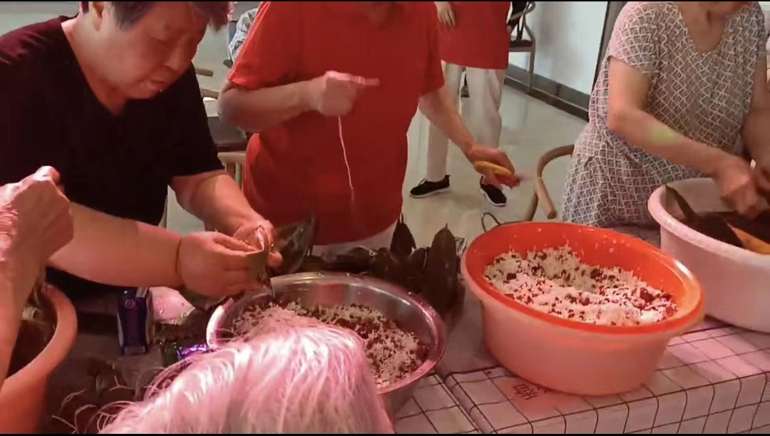 KS��ʱ��(�й���)�ٷ���վ