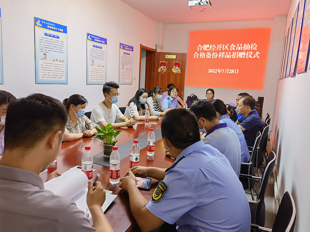 KS��ʱ��(�й���)�ٷ���վ