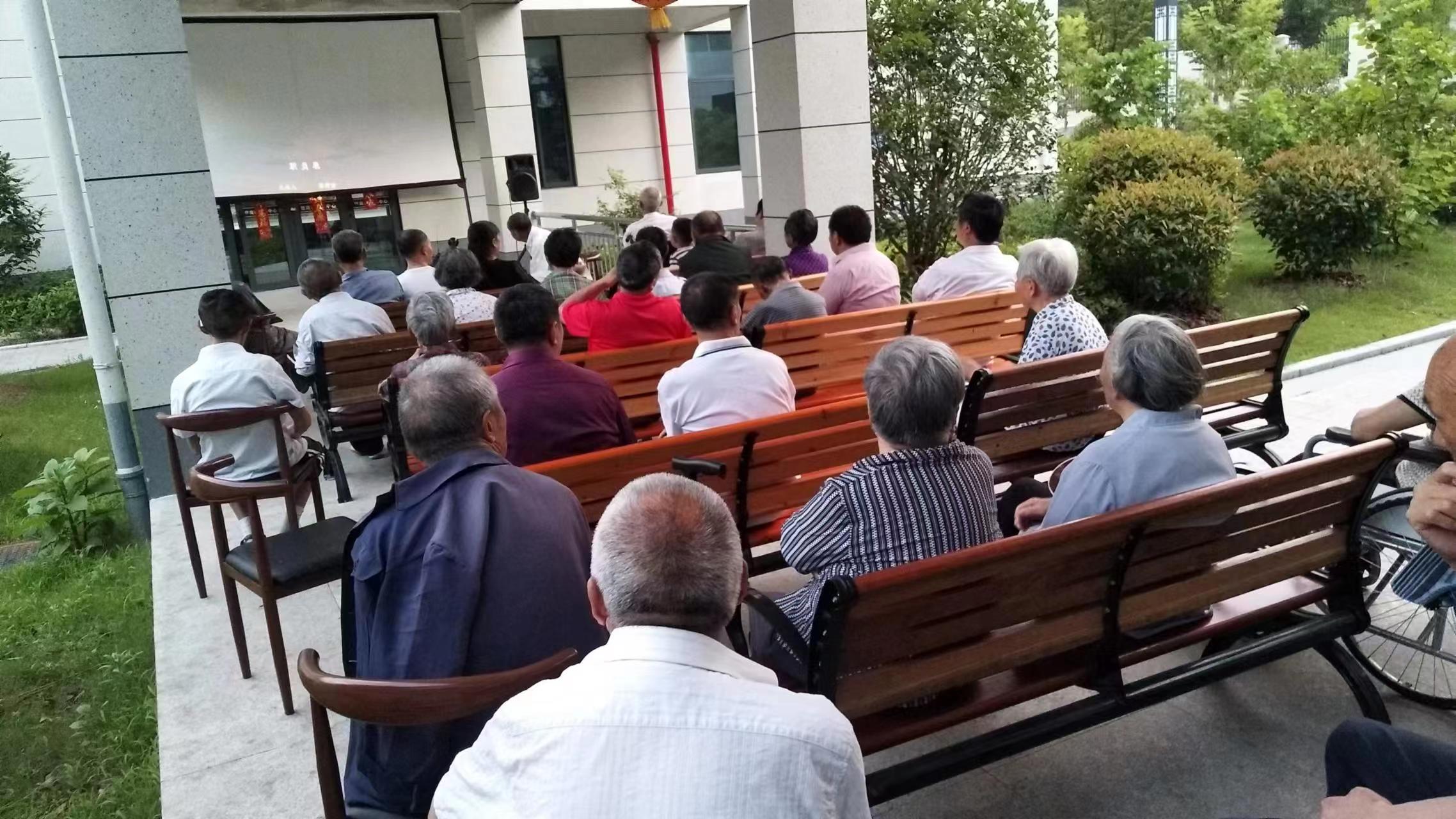 KS��ʱ��(�й���)�ٷ���վ