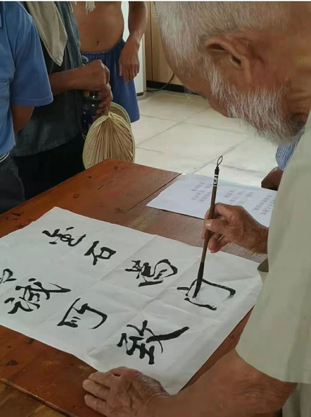 KS��ʱ��(�й���)�ٷ���վ