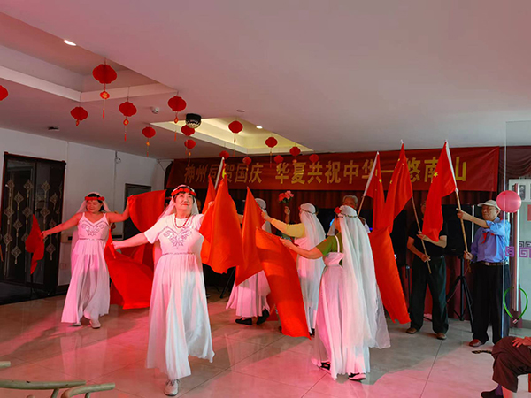 KS��ʱ��(�й���)�ٷ���վ