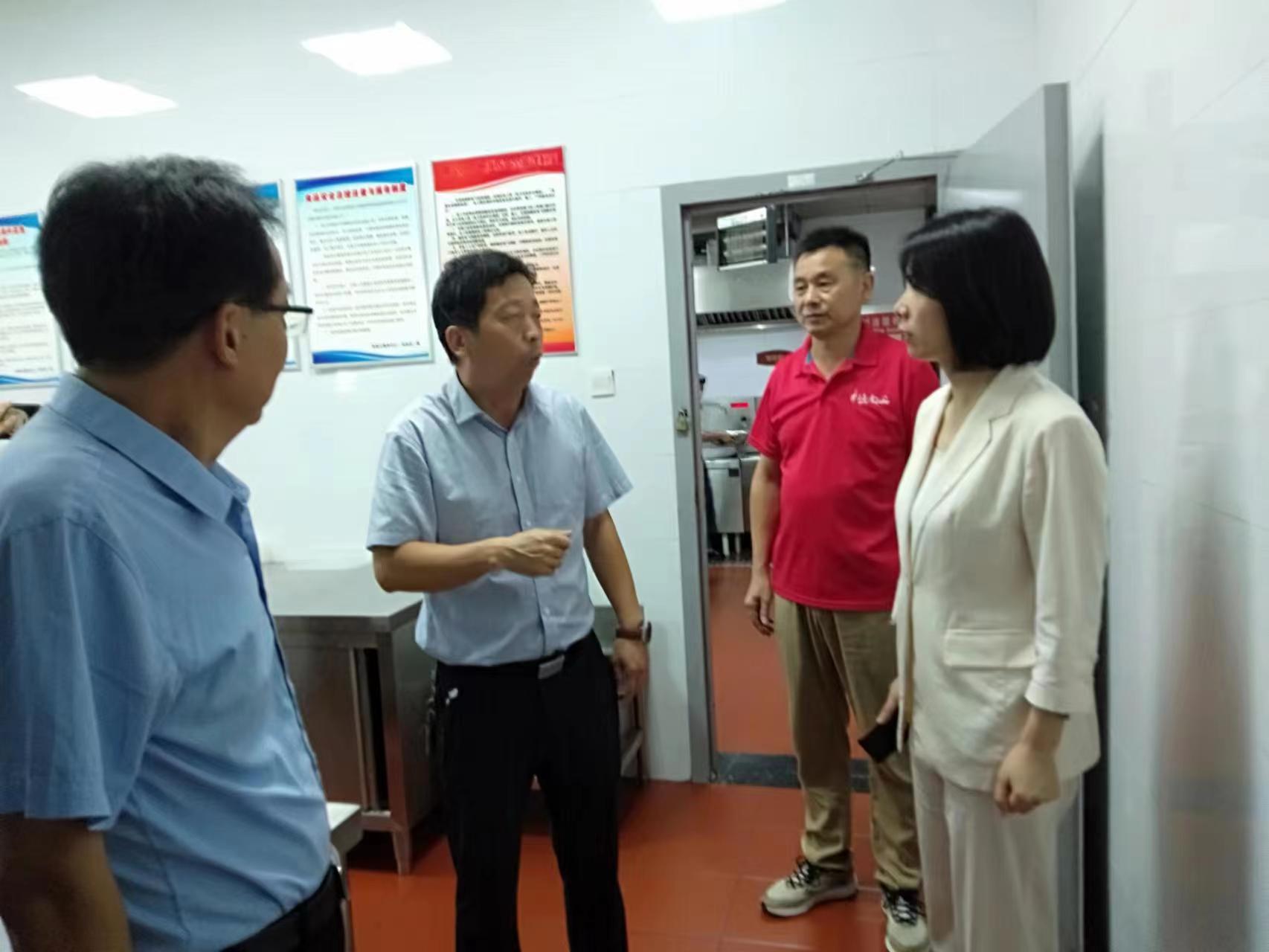 KS��ʱ��(�й���)�ٷ���վ