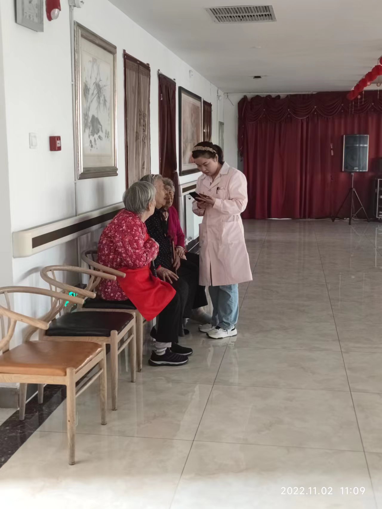 KS��ʱ��(�й���)�ٷ���վ