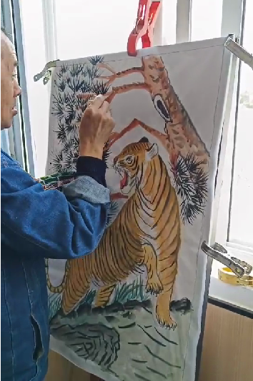 KS��ʱ��(�й���)�ٷ���վ