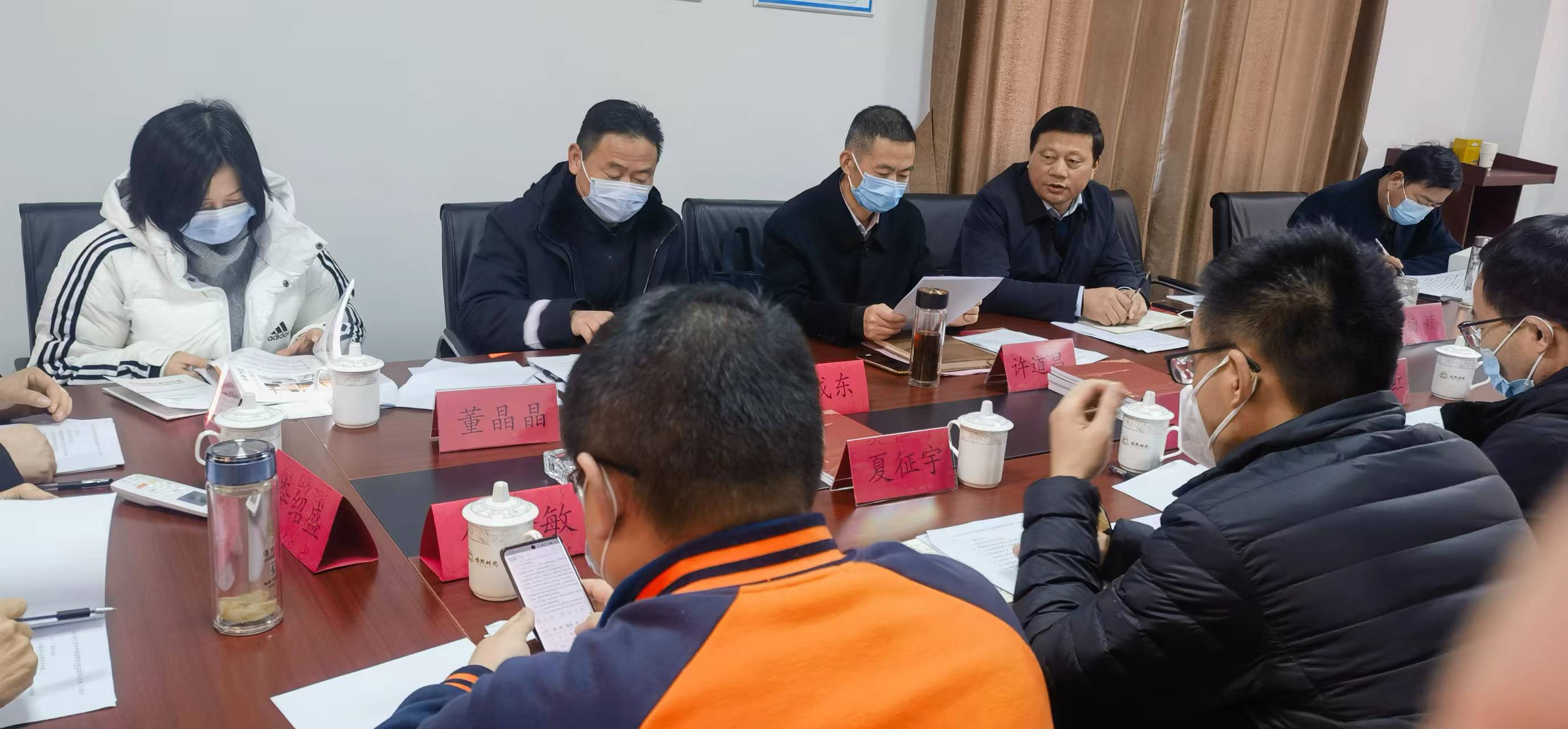 KS��ʱ��(�й���)�ٷ���վ