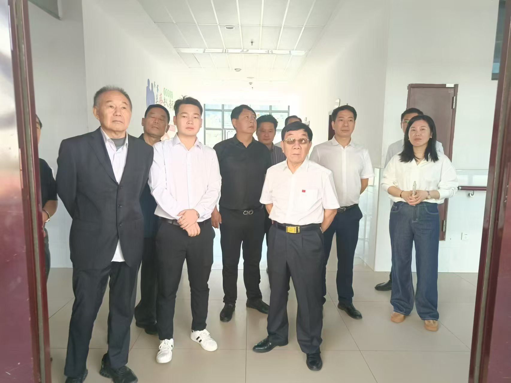 KS��ʱ��(�й���)�ٷ���վ