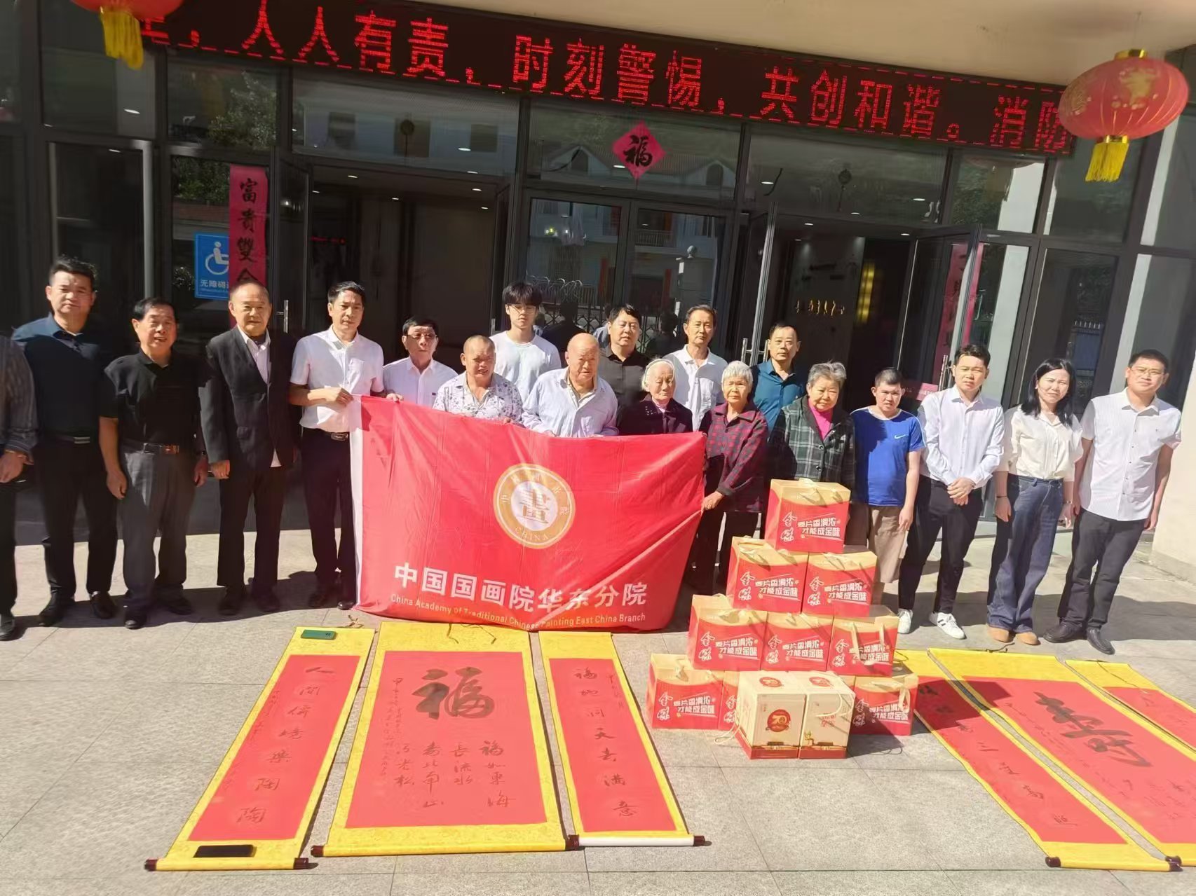 KS��ʱ��(�й���)�ٷ���վ