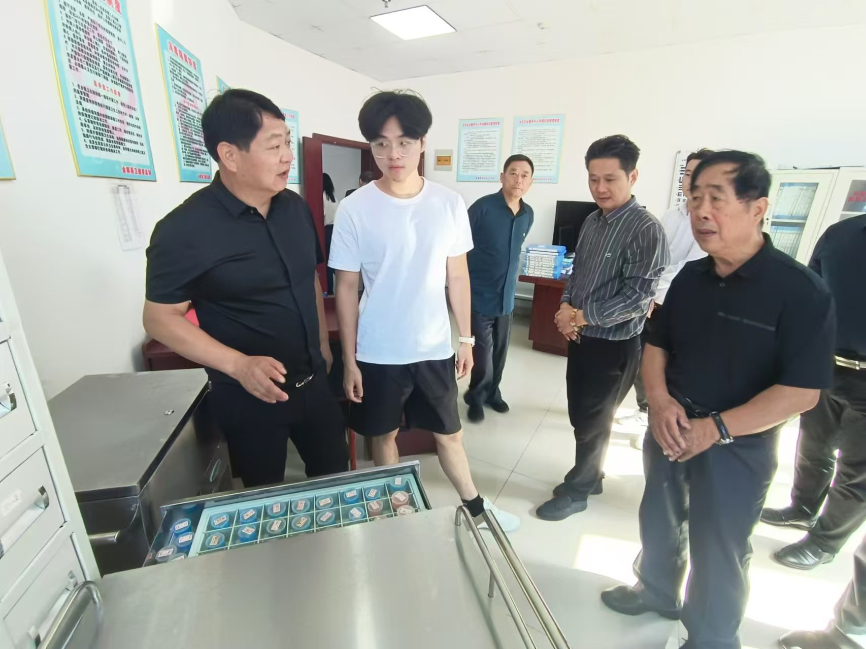 KS��ʱ��(�й���)�ٷ���վ