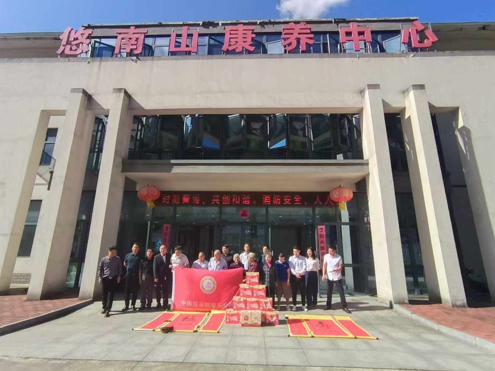 KS��ʱ��(�й���)�ٷ���վ