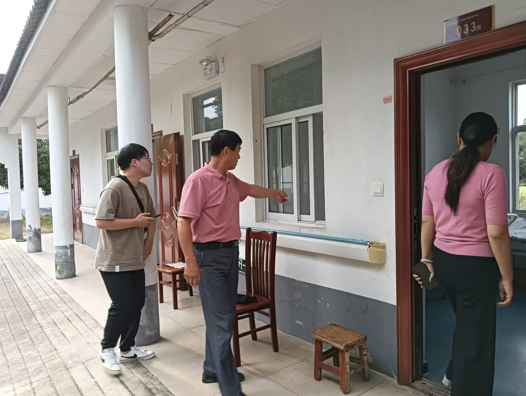 KS��ʱ��(�й���)�ٷ���վ