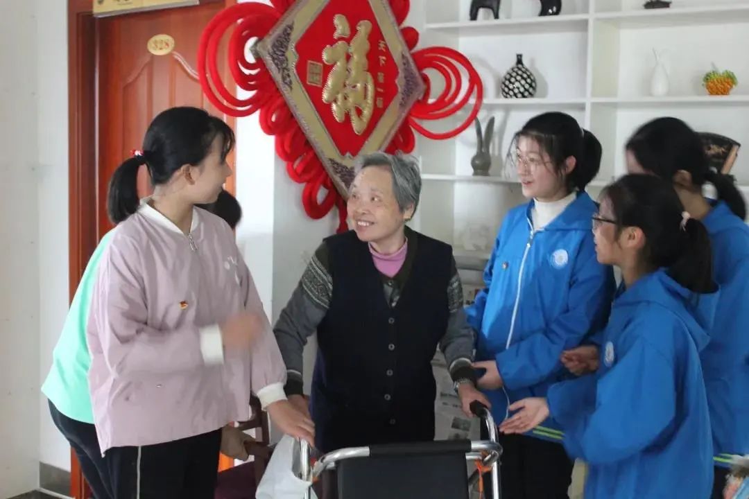 KS��ʱ��(�й���)�ٷ���վ